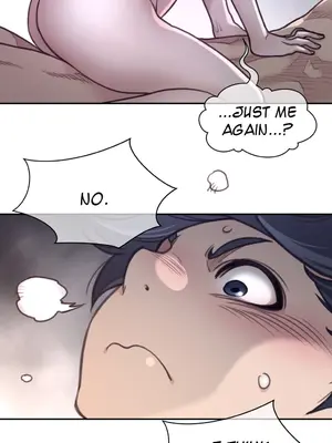 Perfect Half S3 ch.136-199_179008