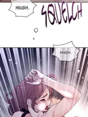 Perfect Half S3 ch.136-199_179010