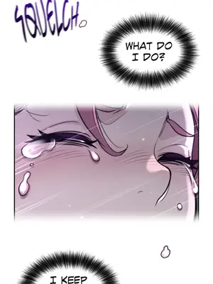 Perfect Half S3 ch.136-199_179011