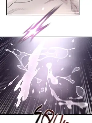 Perfect Half S3 ch.136-199_179013