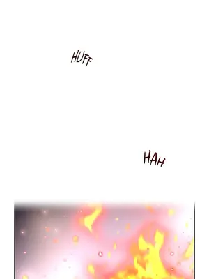 Perfect Half S3 ch.136-199_179014