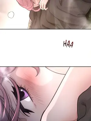 Perfect Half S3 ch.136-199_179015