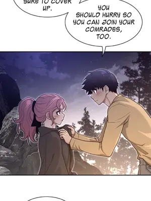 Perfect Half S3 ch.136-199_179017