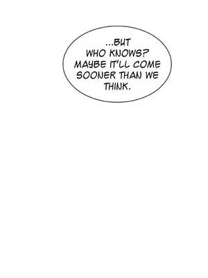 Perfect Half S3 ch.136-199_179018