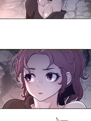 Perfect Half S3 ch.136-199_179019