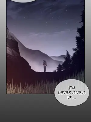 Perfect Half S3 ch.136-199_179020