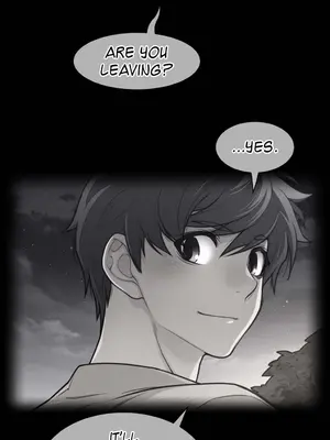 Perfect Half S3 ch.136-199_180002