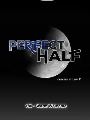 Perfect Half S3 ch.136-199_180003