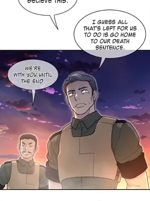 Perfect Half S3 ch.136-199_180004