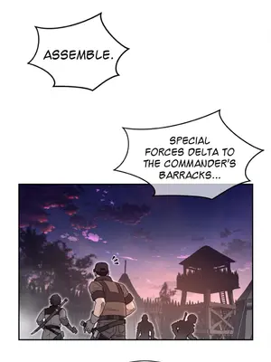 Perfect Half S3 ch.136-199_180005