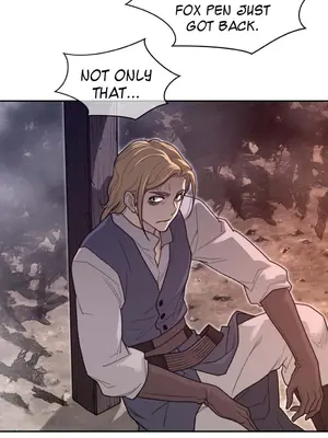 Perfect Half S3 ch.136-199_180006