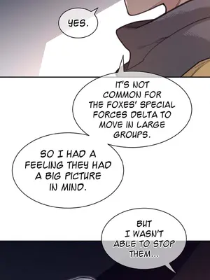 Perfect Half S3 ch.136-199_180007