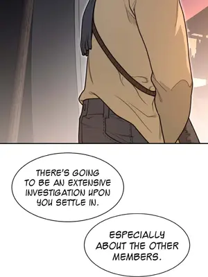 Perfect Half S3 ch.136-199_180008