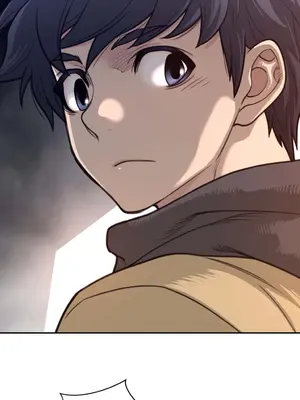 Perfect Half S3 ch.136-199_180009