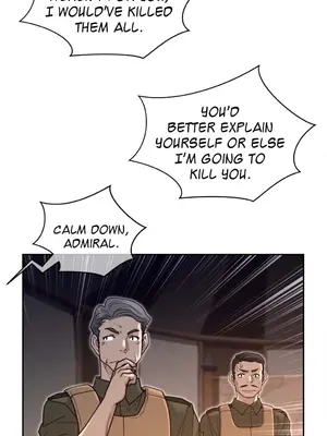 Perfect Half S3 ch.136-199_180010