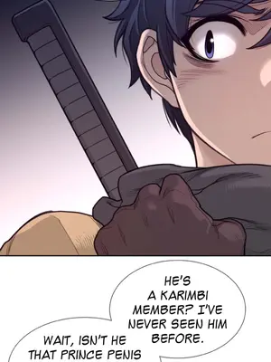 Perfect Half S3 ch.136-199_180011