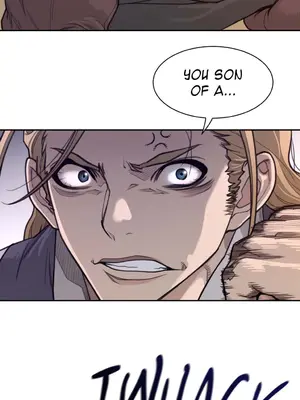 Perfect Half S3 ch.136-199_180012