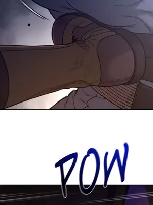 Perfect Half S3 ch.136-199_180013