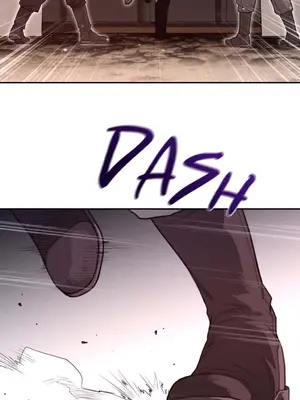 Perfect Half S3 ch.136-199_180014