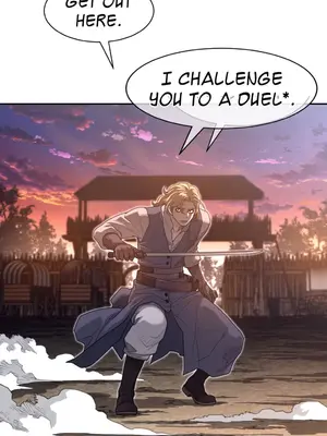 Perfect Half S3 ch.136-199_180015