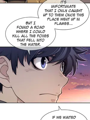 Perfect Half S3 ch.136-199_180016