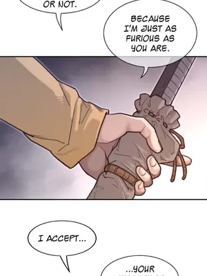 Perfect Half S3 ch.136-199_180017