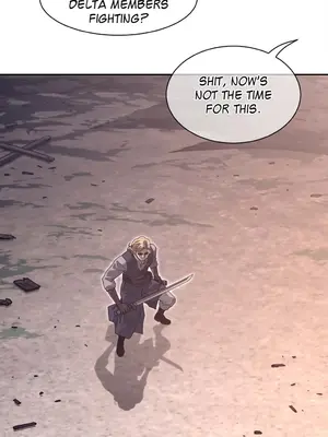 Perfect Half S3 ch.136-199_180018