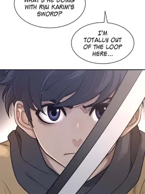 Perfect Half S3 ch.136-199_180019