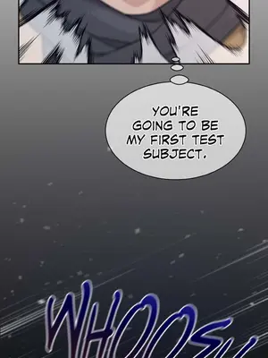 Perfect Half S3 ch.136-199_180020
