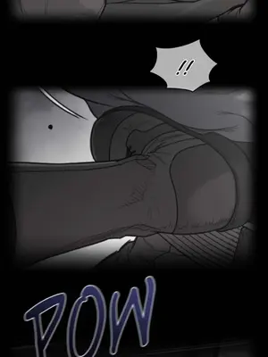 Perfect Half S3 ch.136-199_181001