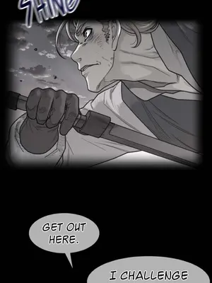 Perfect Half S3 ch.136-199_181002