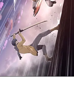 Perfect Half S3 ch.136-199_181004