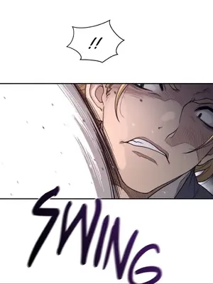 Perfect Half S3 ch.136-199_181005