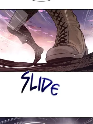 Perfect Half S3 ch.136-199_181006