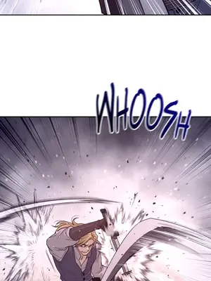 Perfect Half S3 ch.136-199_181007