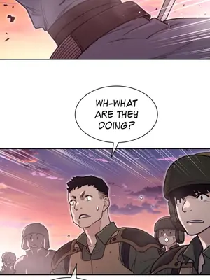 Perfect Half S3 ch.136-199_181009