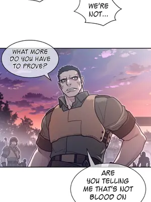 Perfect Half S3 ch.136-199_181010