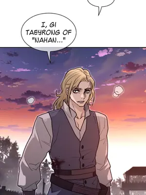 Perfect Half S3 ch.136-199_181011