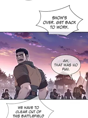 Perfect Half S3 ch.136-199_181012