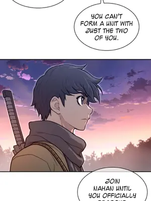 Perfect Half S3 ch.136-199_181013