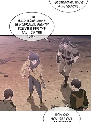 Perfect Half S3 ch.136-199_181014