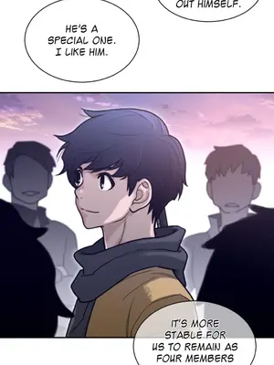 Perfect Half S3 ch.136-199_181015