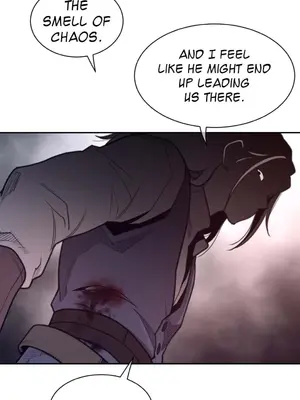 Perfect Half S3 ch.136-199_181016