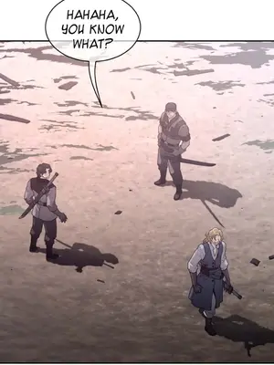 Perfect Half S3 ch.136-199_181017