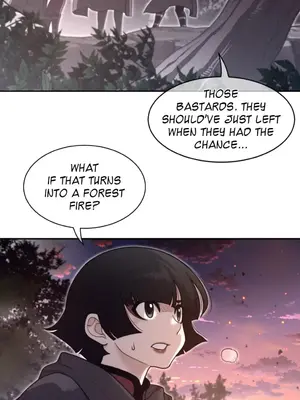 Perfect Half S3 ch.136-199_181019