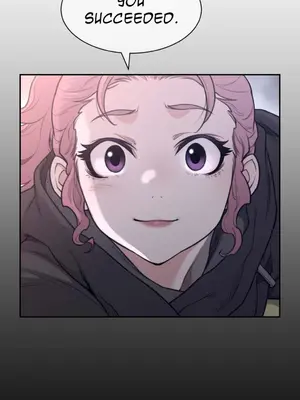 Perfect Half S3 ch.136-199_181020