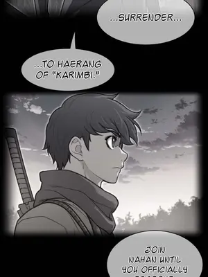 Perfect Half S3 ch.136-199_182001