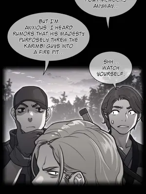 Perfect Half S3 ch.136-199_182002