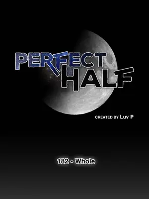 Perfect Half S3 ch.136-199_182003