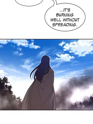 Perfect Half S3 ch.136-199_182004